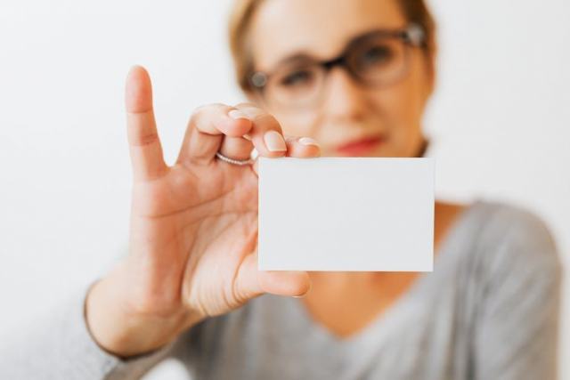 Obtenir et renouveler sa carte professionnelle du CNAPS