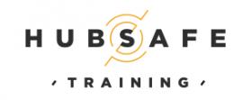 Hub Safe Training