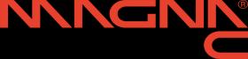 Magna-C