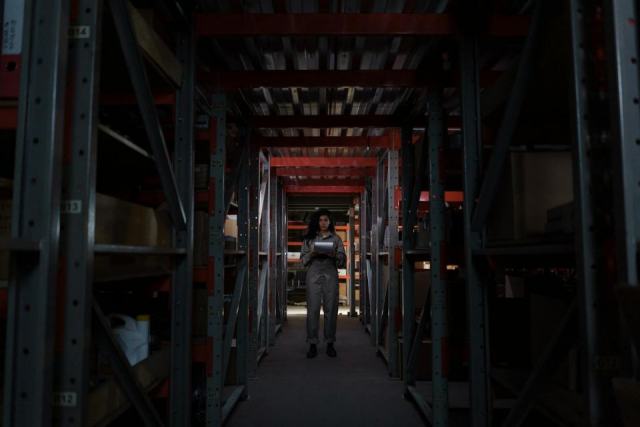 Hygiène, nuisibles et rondes de nuit : les signaux à ne pas rater ? Hygiène, nuisibles et rondes de nuit : les signaux à ne pas rater ?