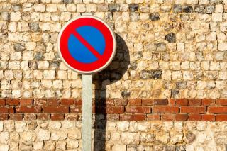 Réglementation CNAPS : obligations des entreprises de sécurité