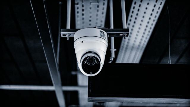 Surveillance technique, que permettent les supports magnétiques en intervention ? Surveillance technique, que permettent les supports magnétiques en intervention ?