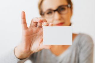 Carte professionnelle CNAPS : demande et renouvellement