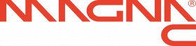 Magna-C