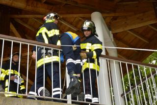 Formation rondier intervenant : missions et compétences