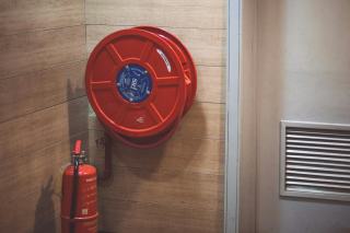 Sécurité incendie ERP : réglementation et obligations