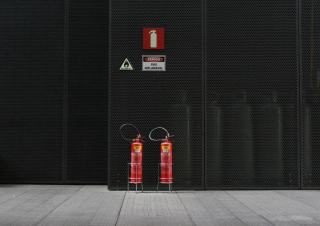 SSIAP 1, 2 et 3 : quelle différence entre les trois niveaux