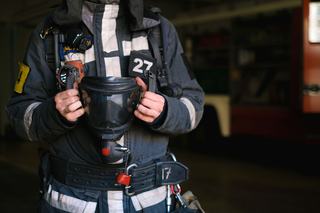 Quelle différence entre SSIAP 1, 2 et 3 pour travailler ?